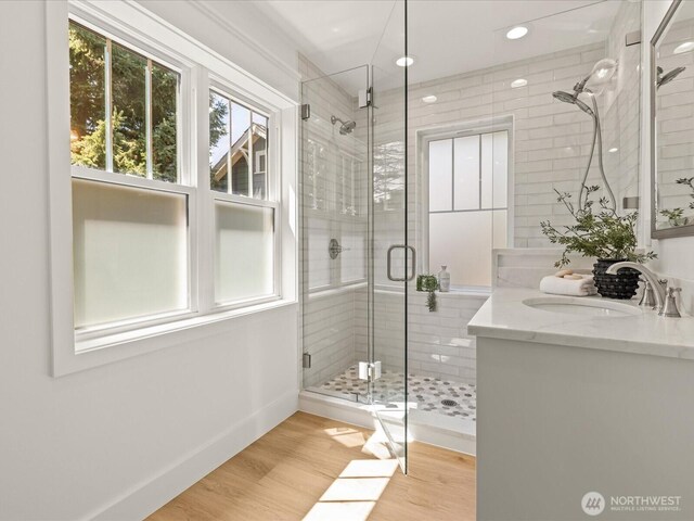 1423 N 54th St, Seattle, WA 98103 - photo 21