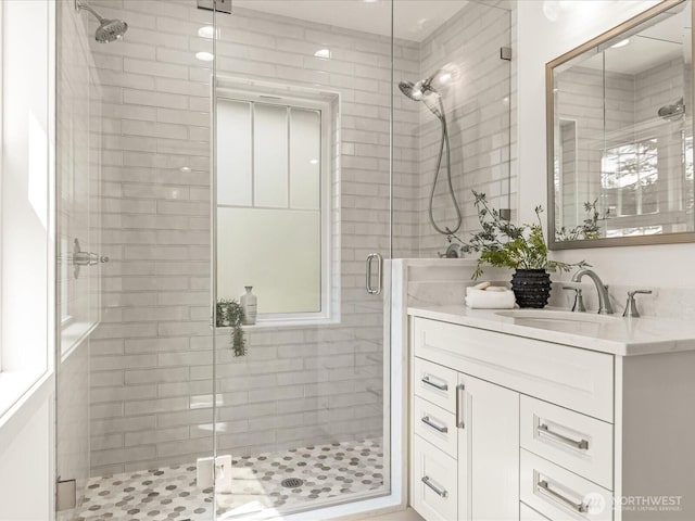 1423 N 54th St, Seattle, WA 98103 - photo 22
