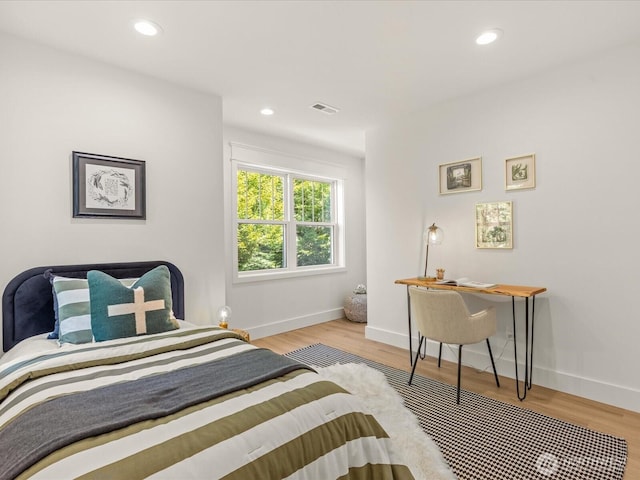 1423 N 54th St, Seattle, WA 98103 - photo 23