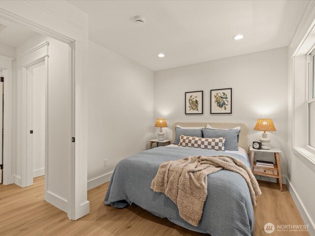 1423 N 54th St, Seattle, WA 98103 - photo 24