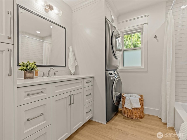 1423 N 54th St, Seattle, WA 98103 - photo 25
