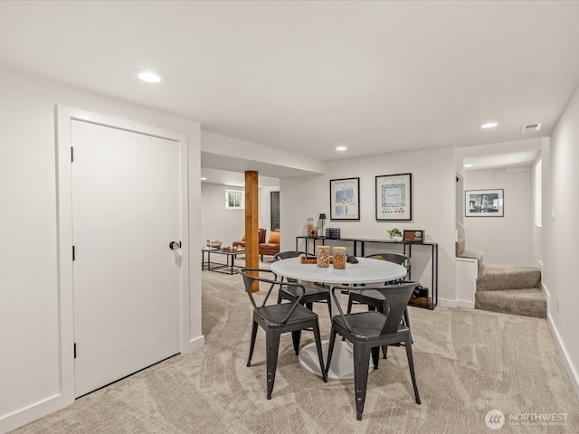 1423 N 54th St, Seattle, WA 98103 - photo 26