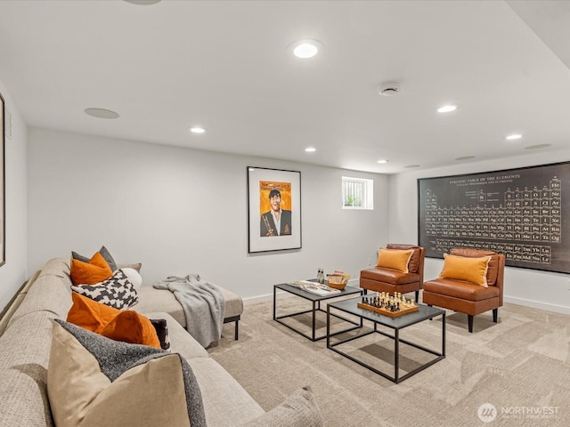 1423 N 54th St, Seattle, WA 98103 - photo 27
