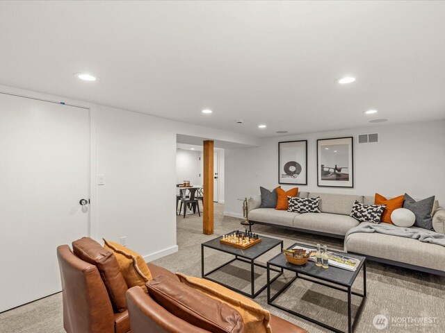 1423 N 54th St, Seattle, WA 98103 - photo 28