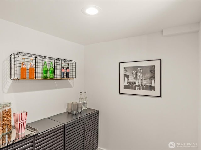 1423 N 54th St, Seattle, WA 98103 - photo 29