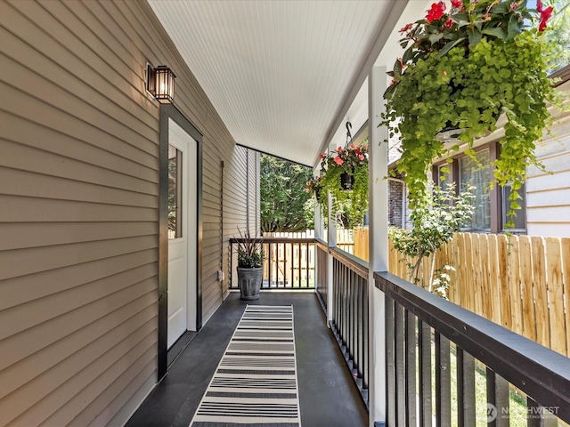 1423 N 54th St, Seattle, WA 98103 - photo 30