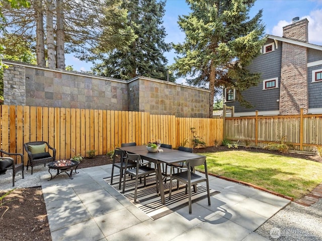1423 N 54th St, Seattle, WA 98103 - photo 31
