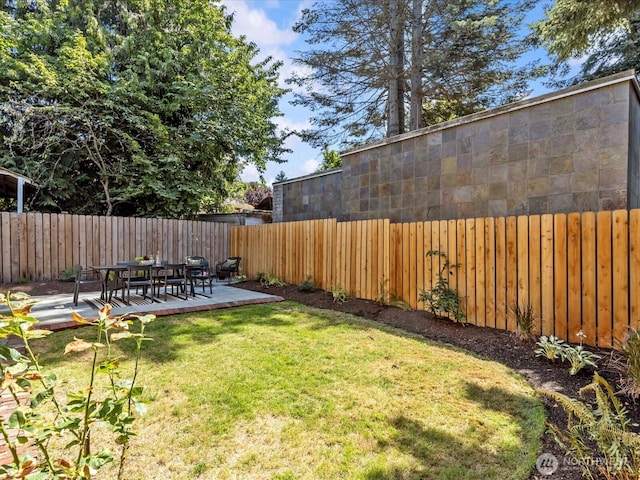 1423 N 54th St, Seattle, WA 98103 - photo 32