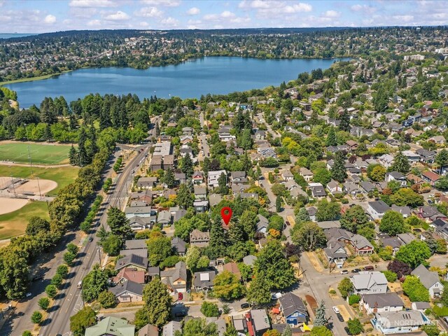 1423 N 54th St, Seattle, WA 98103 - photo 34