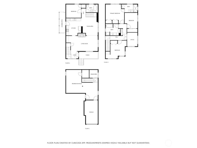 1423 N 54th St, Seattle, WA 98103 - photo 35