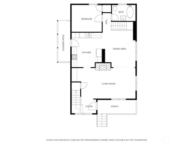 1423 N 54th St, Seattle, WA 98103 - photo 36
