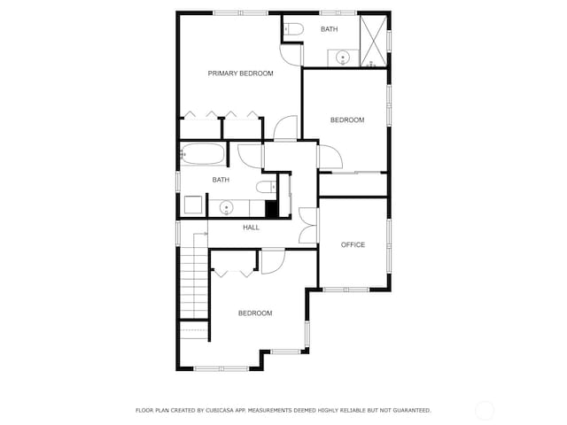 1423 N 54th St, Seattle, WA 98103 - photo 37