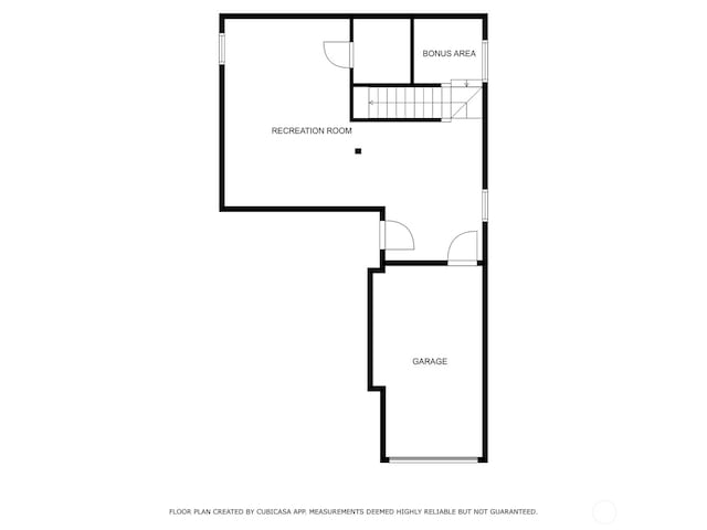 1423 N 54th St, Seattle, WA 98103 - photo 38