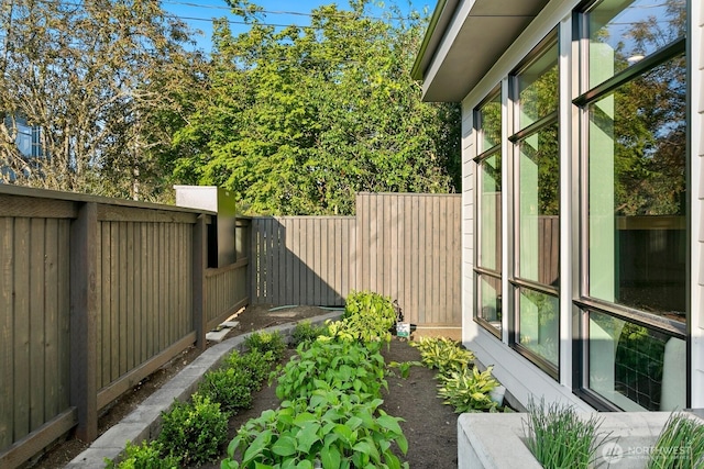 2035 NW 61st St Unit A, Seattle, WA 98107 - photo 3