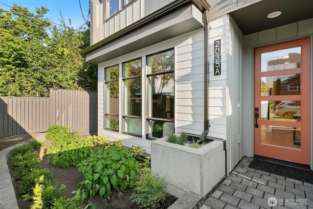 2035 NW 61st St Unit A, Seattle, WA 98107 - photo 4