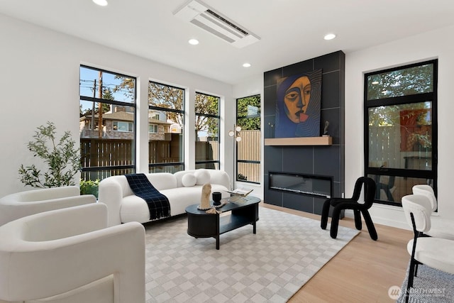 2035 NW 61st St Unit A, Seattle, WA 98107 - photo 5