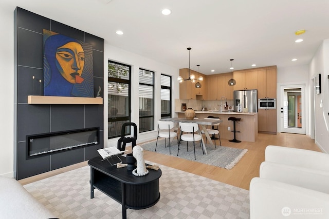 2035 NW 61st St Unit A, Seattle, WA 98107 - photo 6