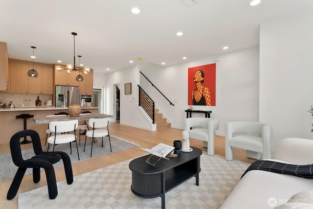 2035 NW 61st St Unit A, Seattle, WA 98107 - photo 7