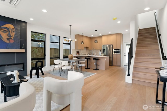 2035 NW 61st St Unit A, Seattle, WA 98107 - photo 8
