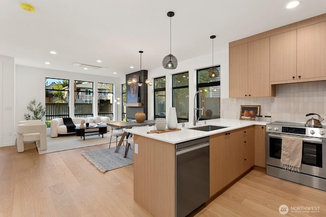 2035 NW 61st St Unit A, Seattle, WA 98107 - photo 9