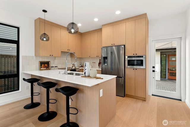 2035 NW 61st St Unit A, Seattle, WA 98107 - photo 10