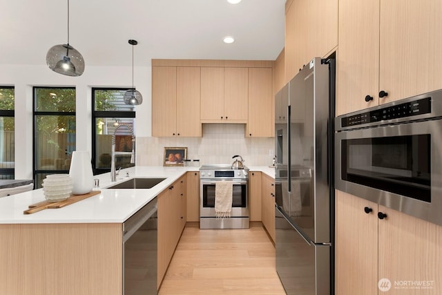 2035 NW 61st St Unit A, Seattle, WA 98107 - photo 11