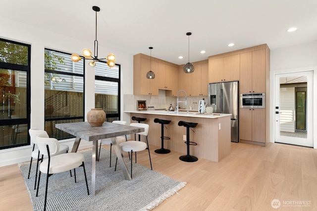 2035 NW 61st St Unit A, Seattle, WA 98107 - photo 12