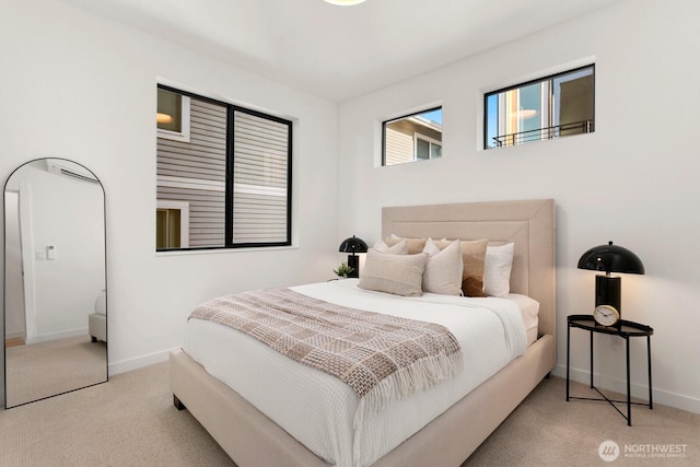 2035 NW 61st St Unit A, Seattle, WA 98107 - photo 13