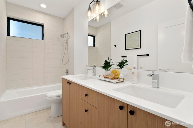 2035 NW 61st St Unit A, Seattle, WA 98107 - photo 18