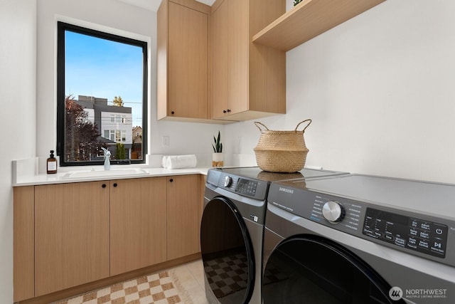 2035 NW 61st St Unit A, Seattle, WA 98107 - photo 20