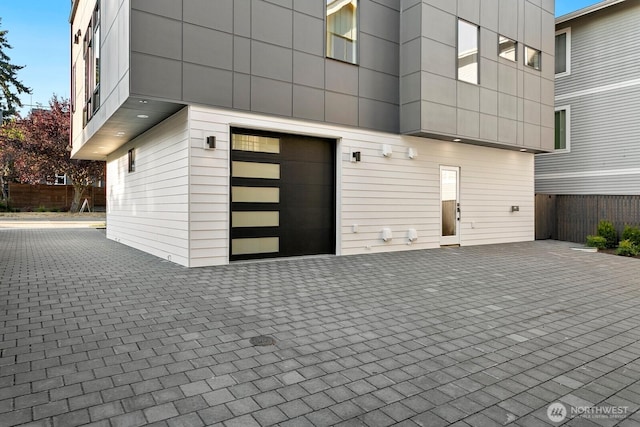 2035 NW 61st St Unit A, Seattle, WA 98107 - photo 21