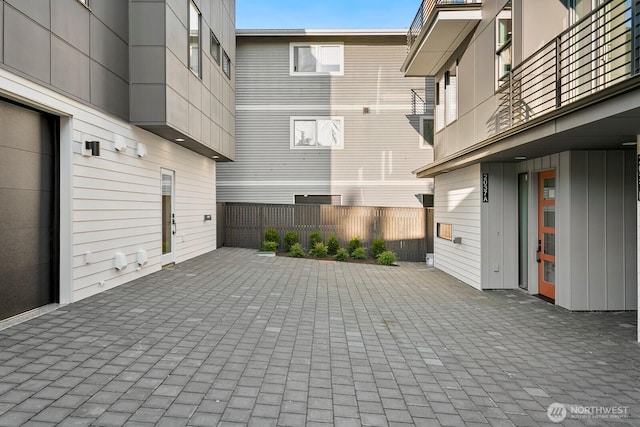 2035 NW 61st St Unit A, Seattle, WA 98107 - photo 22
