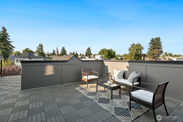 2035 NW 61st St Unit A, Seattle, WA 98107 - photo 23