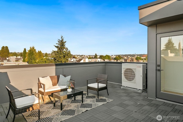 2035 NW 61st St Unit A, Seattle, WA 98107 - photo 24