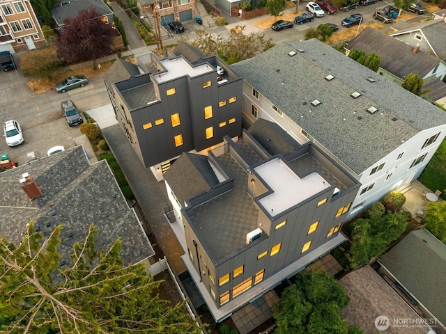 2035 NW 61st St Unit A, Seattle, WA 98107 - photo 30
