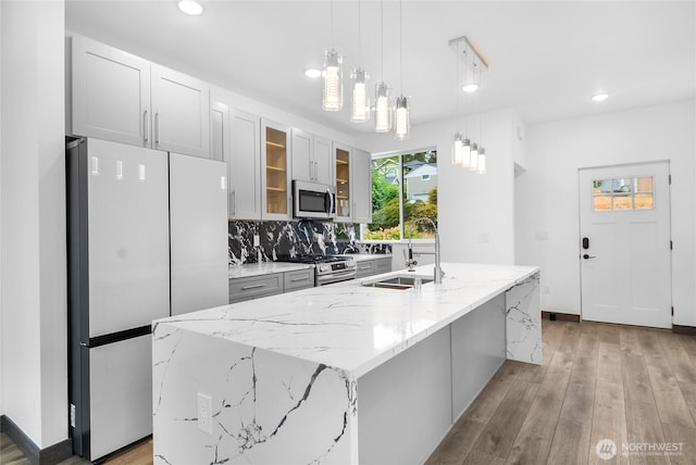 8608 42nd Ave S, Seattle, WA 98118 - photo 6