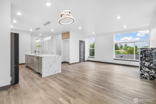 8608 42nd Ave S, Seattle, WA 98118 - photo 8