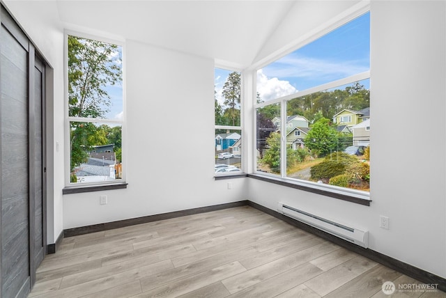 8608 42nd Ave S, Seattle, WA 98118 - photo 11