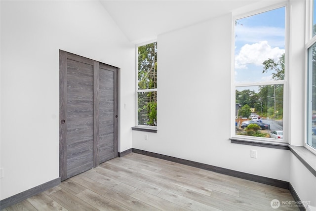 8608 42nd Ave S, Seattle, WA 98118 - photo 12