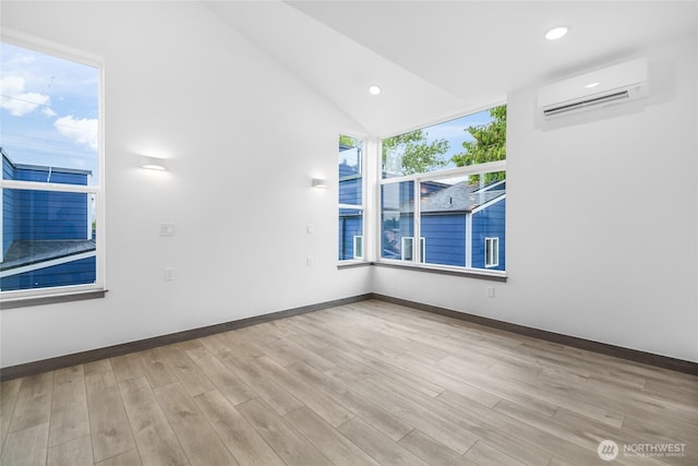 8608 42nd Ave S, Seattle, WA 98118 - photo 16
