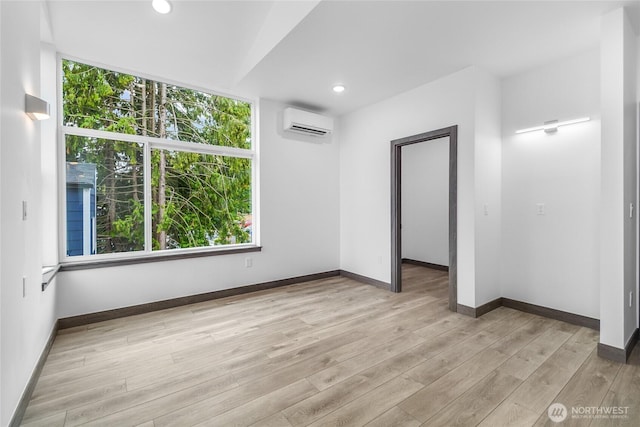 8608 42nd Ave S, Seattle, WA 98118 - photo 17