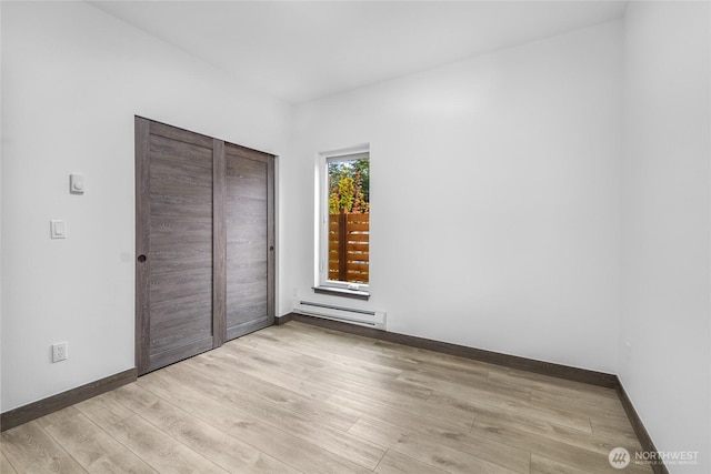 8608 42nd Ave S, Seattle, WA 98118 - photo 18