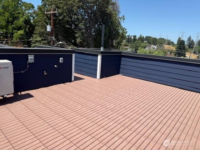 8608 42nd Ave S, Seattle, WA 98118 - photo 25