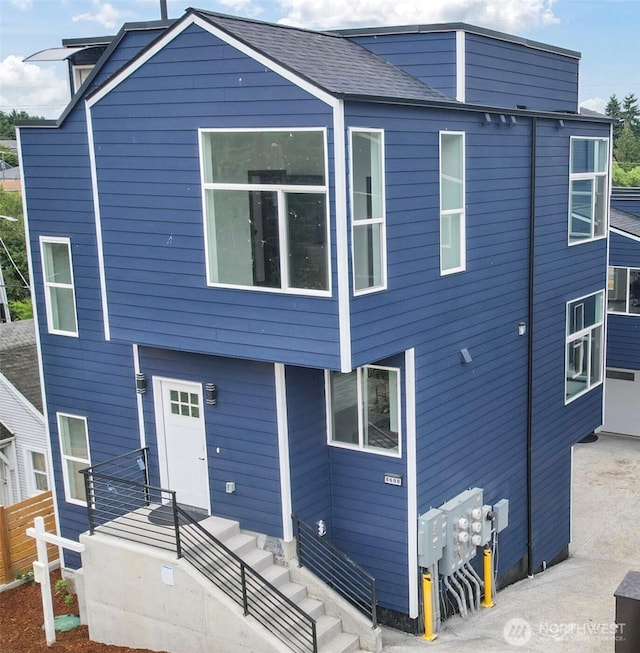 8608 42nd Ave S, Seattle, WA 98118 - photo 1