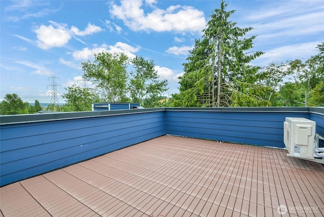 8608 42nd Ave S, Seattle, WA 98118 - photo 27