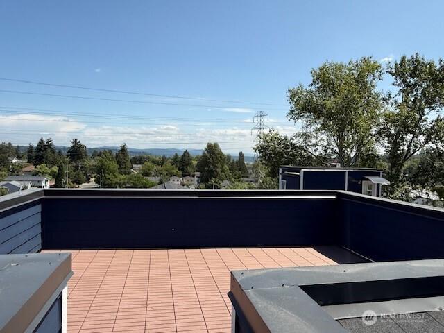 8608 42nd Ave S, Seattle, WA 98118 - photo 28