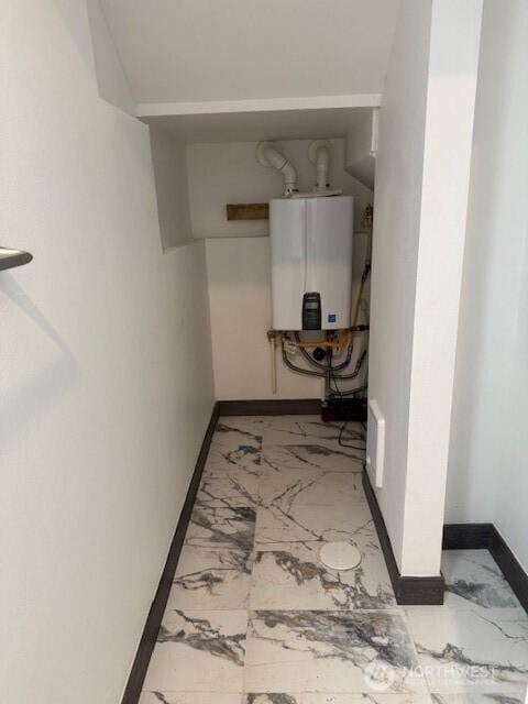 8608 42nd Ave S, Seattle, WA 98118 - photo 23