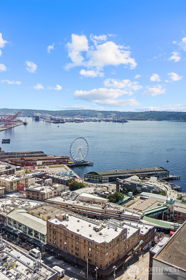 121 Stewart St Unit 2204, Seattle, WA 98101 - photo 1