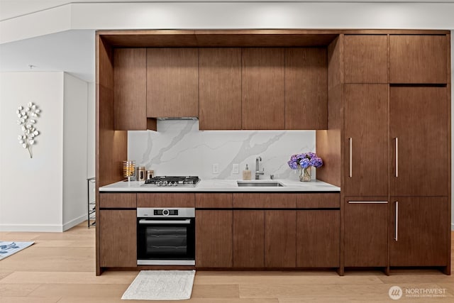 121 Stewart St Unit 2204, Seattle, WA 98101 - photo 3