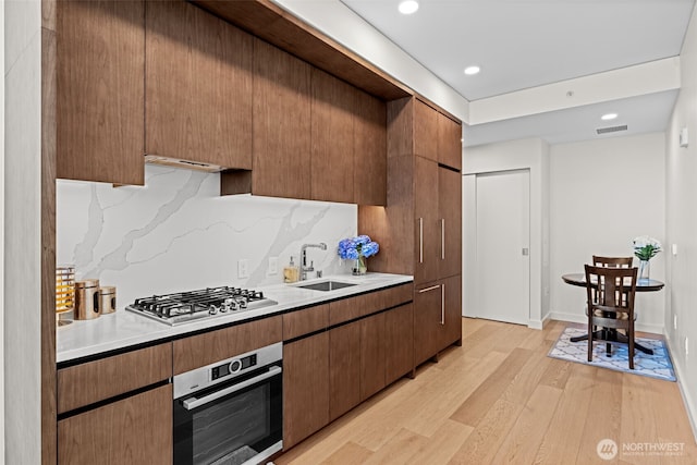 121 Stewart St Unit 2204, Seattle, WA 98101 - photo 4